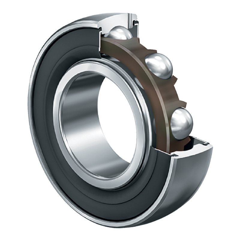 G309-XL-NPP-B G309-XL-NPP-B