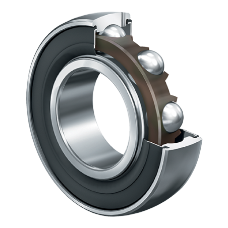 G309-XL-NPP-B