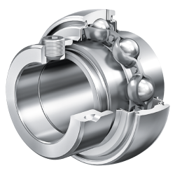 GE30-KRR-B-FA101/106