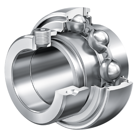 GE30-KRR-B-FA101/106