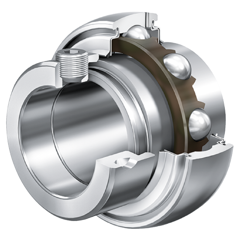 GE30-XL-KRR-B-FA125.5 GE30-XL-KRR-B-FA125.5