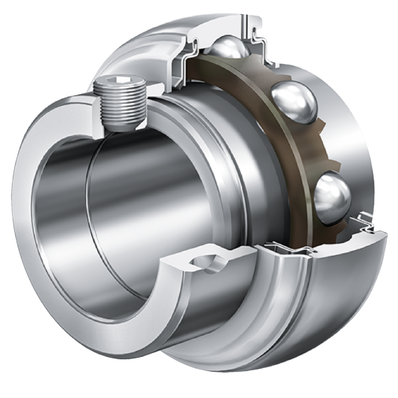 GE40-XL-KRR-B-2C GE40-XL-KRR-B-2C