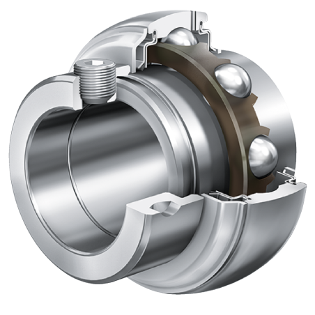 GE40-XL-KRR-B-2C
