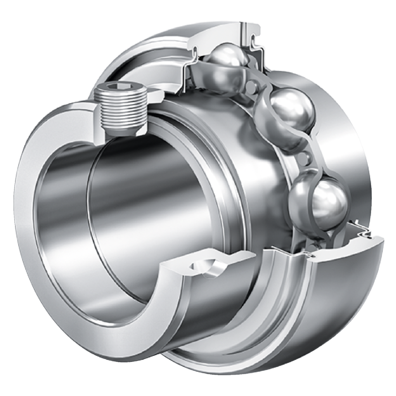 GE45-KRR-B-FA101 GE45-KRR-B-FA101