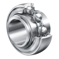 GE45-KRR-B-J-L285/50-OSE