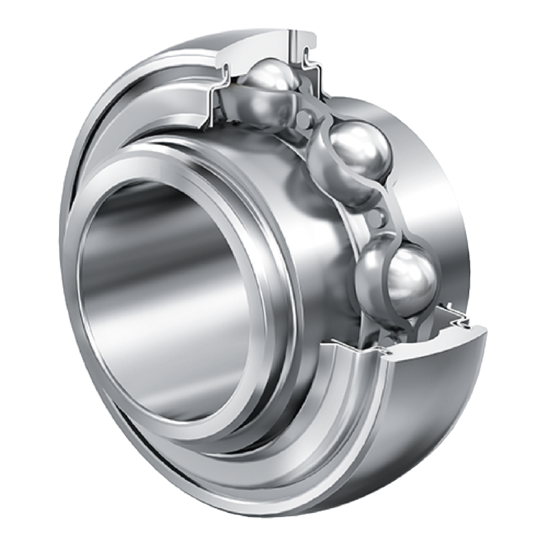 GE45-KRR-B-J-L285/50-OSE GE45-KRR-B-J-L285/50-OSE