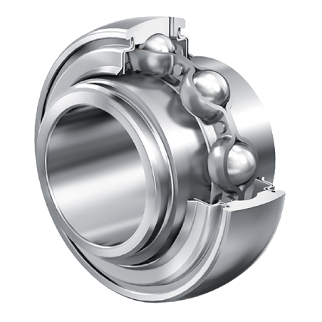 GE45-KRR-B-J-L285/50-OSE