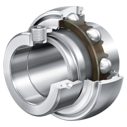 GE50-XL-KRR-B-FA125.5