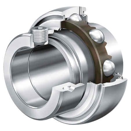 GE50-XL-KRR-B-FA125.5