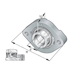 GLCTE20-TV-FA125.5