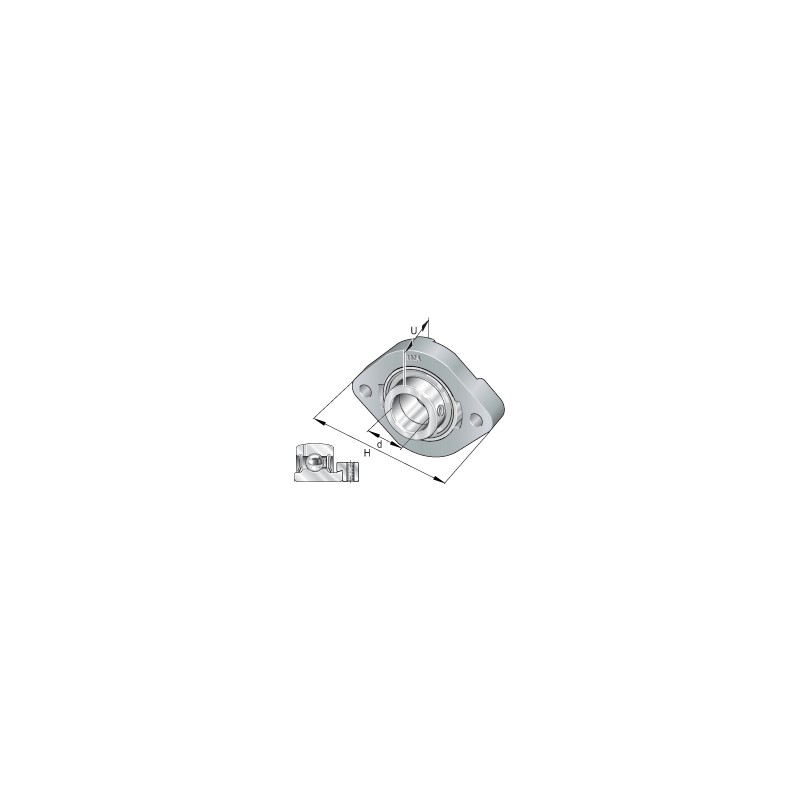 GLCTE20-TV-FA125.5