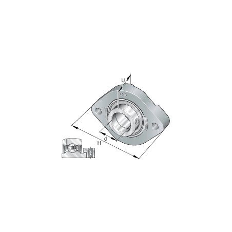 GLCTE25-FA125