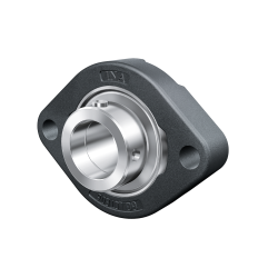 GLCTE25-N