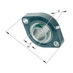 GLCTE40-TV-FA125.5