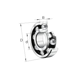 GRAE20-NPP-B-FA106