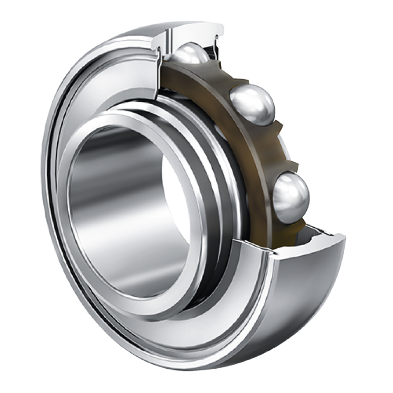 GRAE40-NPP-B-FA107-L285/50-OSE GRAE40-NPP-B-FA107-L285/50-OSE