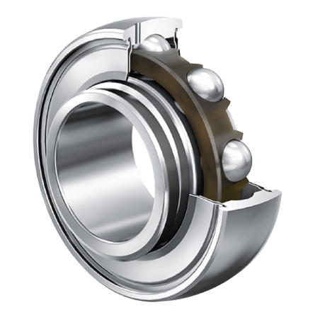 GRAE40-NPP-B-FA107-L285/50-OSE