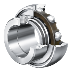 GRAE40-NPP-B-FA107/125.5