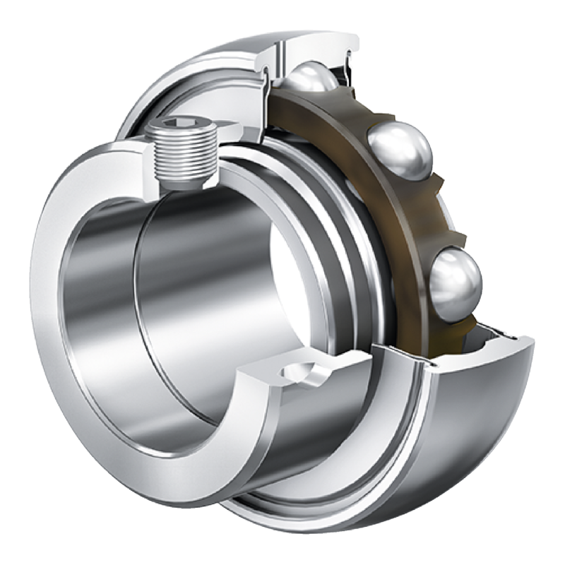GRAE40-NPP-B-FA107/125.5 GRAE40-NPP-B-FA107/125.5