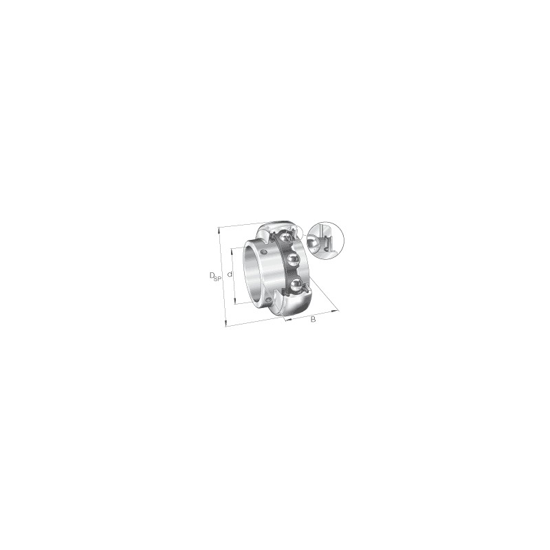 GYE45-KRR-B-FA107-VA-HLA GYE45-KRR-B-FA107-VA-HLA