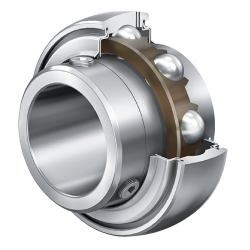 GYE50-211-KRR-B