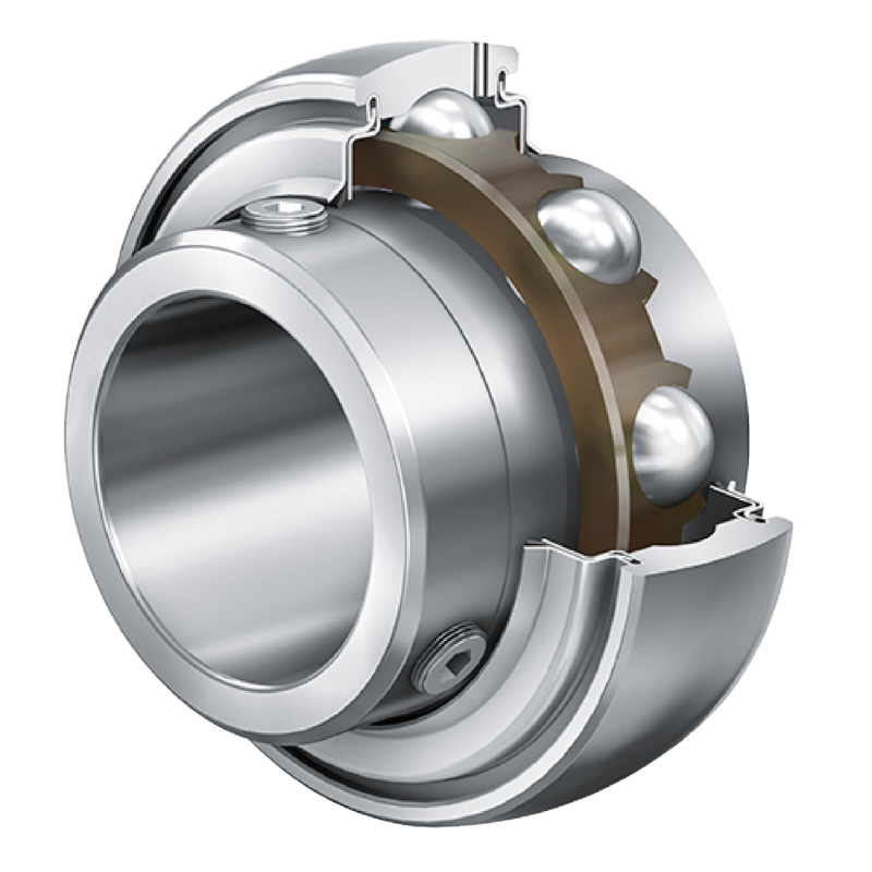 GYE50-211-KRR-B GYE50-211-KRR-B