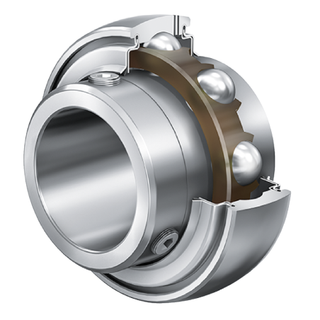 GYE50-211-KRR-B