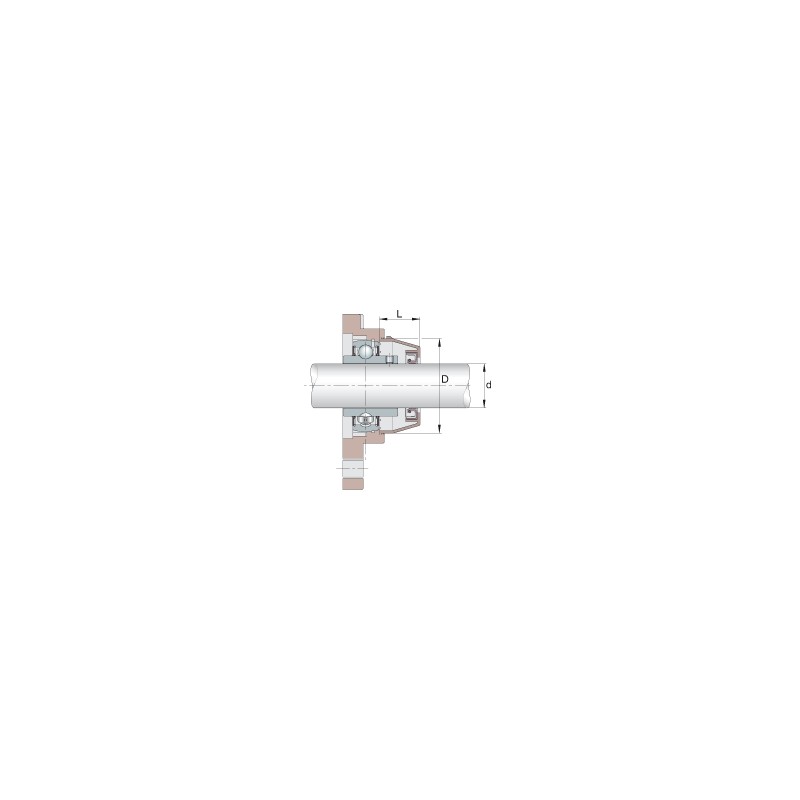KASK04-S-R-NBR-HLA