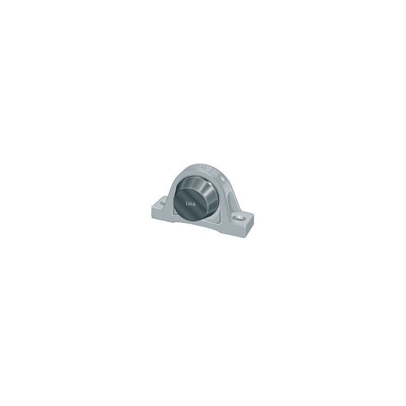 KASK05-S-G-HLA KASK05-S-G-HLA