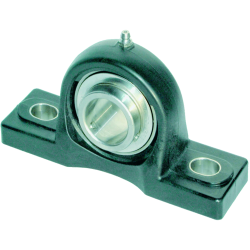 PASE40-TV-FA125.5