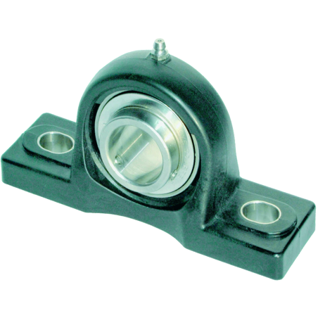 PASE40-TV-FA125.5