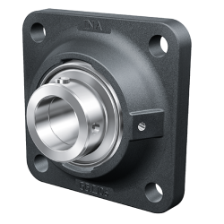PCF50-XL