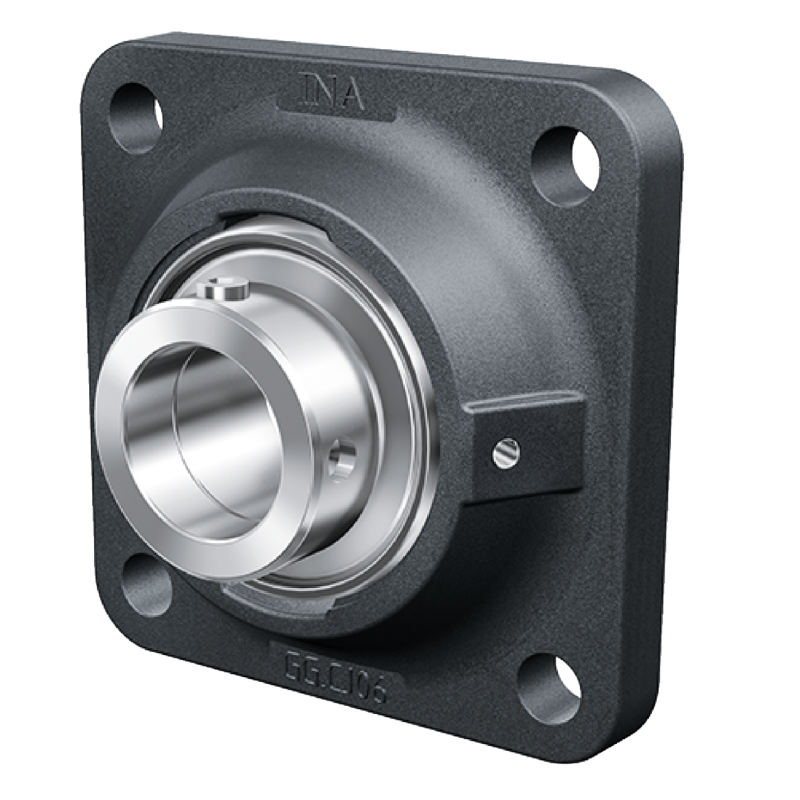 PCF50-XL PCF50-XL