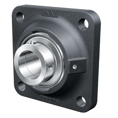 PCF50-XL