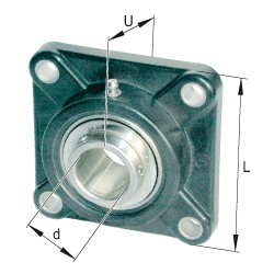 PCJ25-TV-FA125.5