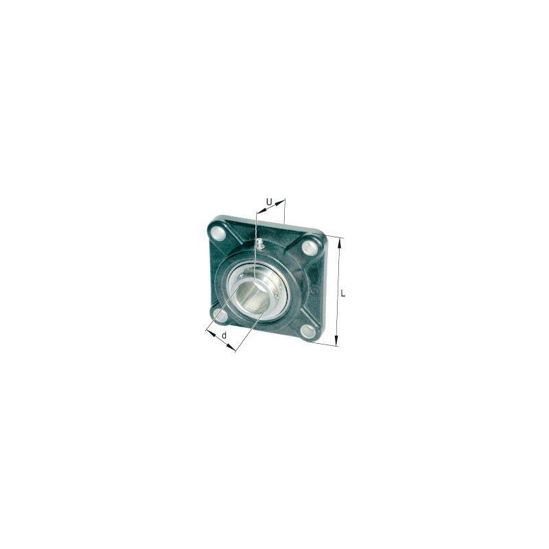PCJ25-TV-FA125.5 PCJ25-TV-FA125.5