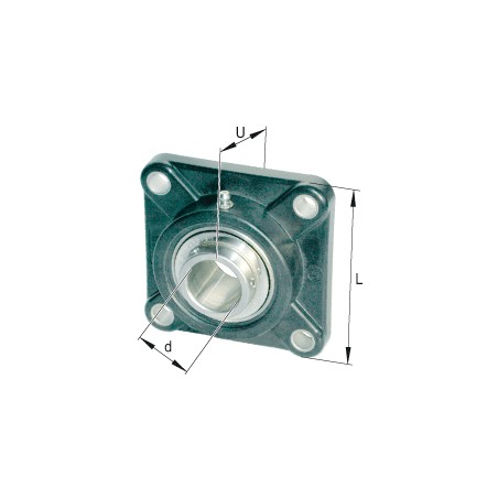 PCJ25-TV-FA125.5