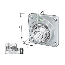 PCJ35-XL-N-FA125