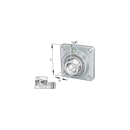 PCJ50-XL-N-FA125-I
