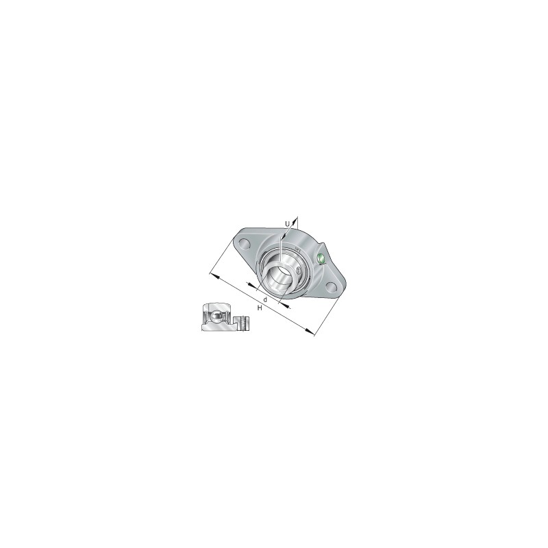 PCJT40-XL-N-FA125 PCJT40-XL-N-FA125