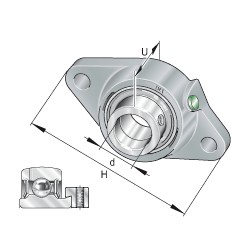 PCJT50-XL-N-FA125-I