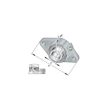 PCJT50-XL-N-FA125-I