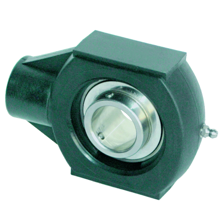 PHE20-TV-FA125.5