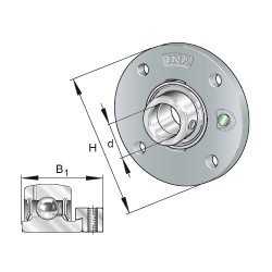 PME50-FA125.8-AH01