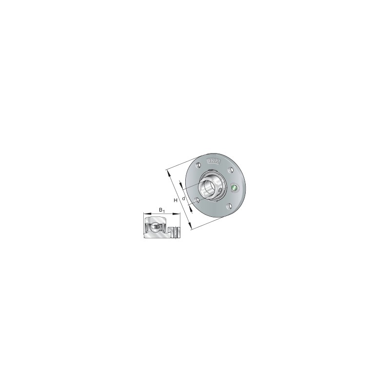PME50-FA125.8-AH01 PME50-FA125.8-AH01