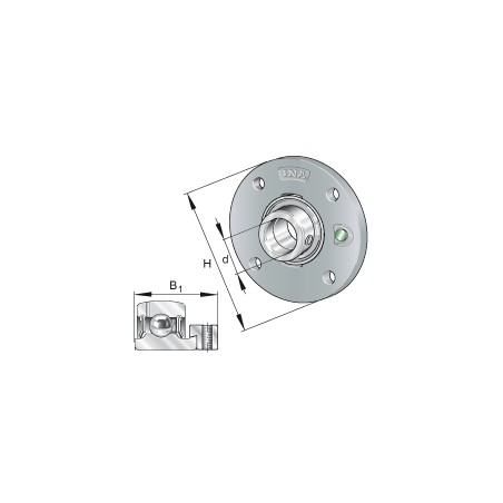 PME50-FA125.8-AH01