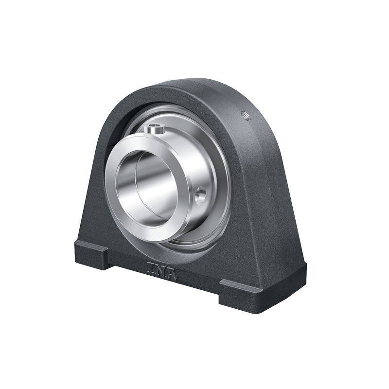 PSHE20-N-L460 PSHE20-N-L460