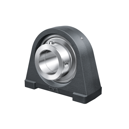 PSHE20-N-L460