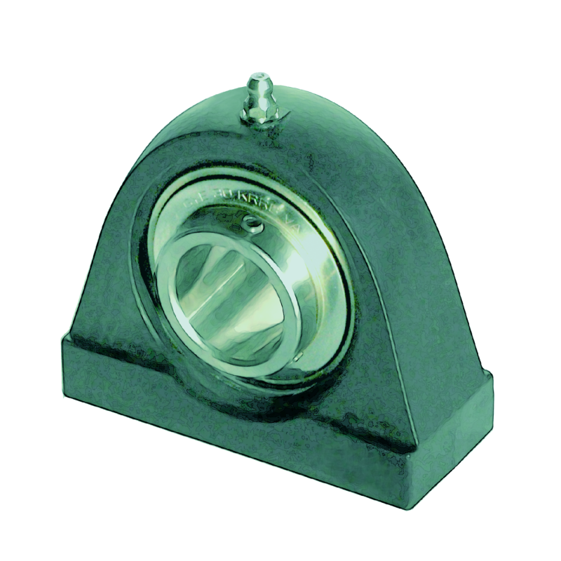 PSHE20-TV-FA125.5 PSHE20-TV-FA125.5