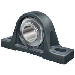 RASE35-XL-2C-FA125/118.01.1-OSE